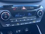 Hyundai Tucson 1.6 T-GDi Premium / Lederen Bekleding / Stoelventilatie voor / Stoelverwarming voor + achter / Stuurwielverwarming / Achteruitrijcamera / Parkeersensoren Voor + Achter /