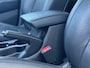 Hyundai Tucson 1.6 T-GDi Premium / Lederen Bekleding / Stoelventilatie voor / Stoelverwarming voor + achter / Stuurwielverwarming / Achteruitrijcamera / Parkeersensoren Voor + Achter /