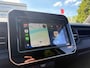 Suzuki Ignis 1.2 Smart Hybrid Select Automaat (BOVAG/RIJKLAARPRIJS)