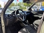 Suzuki Ignis 1.2 Smart Hybrid Select Automaat (BOVAG/RIJKLAARPRIJS)