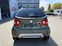 Suzuki Ignis 1.2 Smart Hybrid Select Automaat (BOVAG/RIJKLAARPRIJS)