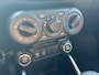 Suzuki Ignis 1.2 Smart Hybrid Select Automaat (BOVAG/RIJKLAARPRIJS)