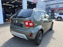 Suzuki Ignis 1.2 Smart Hybrid Select Automaat (BOVAG/RIJKLAARPRIJS)
