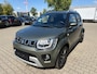 Suzuki Ignis 1.2 Smart Hybrid Select Automaat (BOVAG/RIJKLAARPRIJS)
