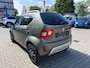 Suzuki Ignis 1.2 Smart Hybrid Select Automaat (BOVAG/RIJKLAARPRIJS)