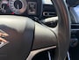 Suzuki Ignis 1.2 Smart Hybrid Select Automaat (BOVAG/RIJKLAARPRIJS)