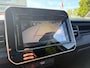 Suzuki Ignis 1.2 Smart Hybrid Select Automaat (BOVAG/RIJKLAARPRIJS)