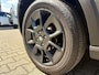 Suzuki Ignis 1.2 Smart Hybrid Select Automaat (BOVAG/RIJKLAARPRIJS)