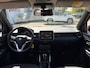 Suzuki Ignis 1.2 Smart Hybrid Select Automaat (BOVAG/RIJKLAARPRIJS)