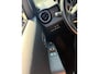 Suzuki Ignis 1.2 Smart Hybrid Select Automaat (BOVAG/RIJKLAARPRIJS)