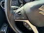 Suzuki Ignis 1.2 Smart Hybrid Select Automaat (BOVAG/RIJKLAARPRIJS)