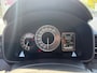 Suzuki Ignis 1.2 Smart Hybrid Select Automaat (BOVAG/RIJKLAARPRIJS)