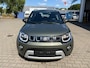 Suzuki Ignis 1.2 Smart Hybrid Select Automaat (BOVAG/RIJKLAARPRIJS)