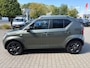Suzuki Ignis 1.2 Smart Hybrid Select Automaat (BOVAG/RIJKLAARPRIJS)