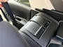 Suzuki Ignis 1.2 Smart Hybrid Select Automaat (BOVAG/RIJKLAARPRIJS)