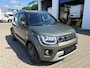 Suzuki Ignis 1.2 Smart Hybrid Select Automaat (BOVAG/RIJKLAARPRIJS)