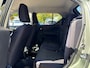 Suzuki Ignis 1.2 Smart Hybrid Select Automaat (BOVAG/RIJKLAARPRIJS)