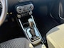 Suzuki Ignis 1.2 Smart Hybrid Select Automaat (BOVAG/RIJKLAARPRIJS)