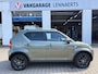 Suzuki Ignis 1.2 Smart Hybrid Select Automaat (BOVAG/RIJKLAARPRIJS)
