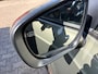 Suzuki Ignis 1.2 Smart Hybrid Select Automaat (BOVAG/RIJKLAARPRIJS)