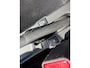 Suzuki Ignis 1.2 Smart Hybrid Select Automaat (BOVAG/RIJKLAARPRIJS)