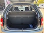 Suzuki Ignis 1.2 Smart Hybrid Select Automaat (BOVAG/RIJKLAARPRIJS)