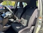 Suzuki Ignis 1.2 Smart Hybrid Select Automaat (BOVAG/RIJKLAARPRIJS)