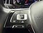 Volkswagen Polo 1.0 TSI Highline