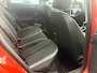 Volkswagen Polo 1.0 TSI Highline