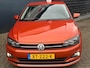Volkswagen Polo 1.0 TSI Highline