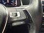 Volkswagen Polo 1.0 TSI Highline