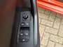 Volkswagen Polo 1.0 TSI Highline