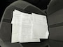 Volkswagen Polo 1.0 TSI Highline