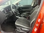 Volkswagen Polo 1.0 TSI Highline