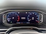 Volkswagen Polo 1.0 TSI Highline