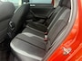 Volkswagen Polo 1.0 TSI Highline