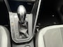 Volkswagen Polo 1.0 TSI Highline