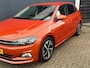 Volkswagen Polo 1.0 TSI Highline