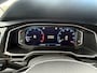 Volkswagen Polo 1.0 TSI Highline