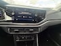 Volkswagen Polo 1.0 TSI Highline