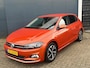 Volkswagen Polo 1.0 TSI Highline