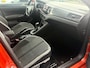 Volkswagen Polo 1.0 TSI Highline