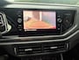 Volkswagen Polo 1.0 TSI Highline