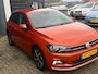 Volkswagen Polo 1.0 TSI Highline