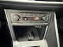 Volkswagen Polo 1.0 TSI Highline