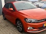 Volkswagen Polo 1.0 TSI Highline