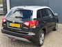 Suzuki Vitara 1.6 Exclusive