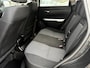Suzuki Vitara 1.6 Exclusive