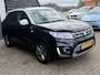 Suzuki Vitara 1.6 Exclusive