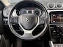 Suzuki Vitara 1.6 Exclusive